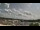 Webcam in Schuylerville, New York, 44.7 km