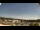 Webcam in Schuylerville, New York, 93.3 km