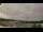 Webcam in Schuylerville, New York, 93.3 km