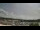 Webcam in Schuylerville, New York, 44.7 km entfernt