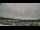 Webcam in Schuylerville, New York, 93.3 km