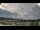 Webcam in Schuylerville, New York, 53.1 km