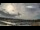 Webcam in Schuylerville, New York, 13 mi away