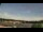 Webcam in Schuylerville, New York, 23.7 km entfernt