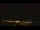 Webcam in Schuylerville, New York, 16.1 mi away