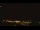 Webcam in Schuylerville, New York, 39.4 mi away