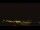 Webcam in Schuylerville, New York, 54.5 mi away