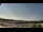 Webcam in Schuylerville, New York, 76.6 km