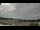 Webcam in Schuylerville, New York, 102.1 km entfernt