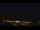 Webcam in Schuylerville, New York, 32.6 mi away
