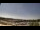 Webcam in Schuylerville, New York, 34.1 mi away
