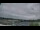 Webcam in Schuylerville, New York, 69.6 km