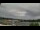 Webcam in Schuylerville, New York, 69.6 km
