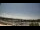 Webcam in Schuylerville, New York, 29.6 mi away