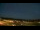 Webcam in Schuylerville, New York, 111.9 km