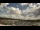 Webcam in Schuylerville, New York, 69.6 km