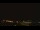 Webcam in Schuylerville, New York, 16.8 mi away