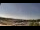 Webcam in Schuylerville, New York, 53.7 km