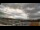 Webcam in Schuylerville, New York, 53.1 km