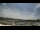 Webcam in Schuylerville, New York, 77.9 km