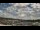 Webcam in Schuylerville, New York, 88.3 km
