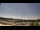 Webcam in Schuylerville, New York, 54.5 mi away