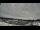 Webcam in Schuylerville, New York, 55.1 mi away