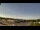 Webcam in Schuylerville, New York, 53.7 km
