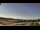 Webcam in Schuylerville, New York, 69.6 km