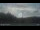 Webcam in Wernigerode, 17.8 mi away