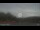 Webcam in Wernigerode, 13.3 mi away
