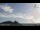 Webcam in Wernigerode, 17.8 mi away