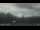 Webcam in Wernigerode, 0.3 km entfernt