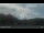 Webcam in Wernigerode, 0.3 km