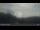 Webcam in Wernigerode, 0.3 km