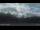 Webcam in Wernigerode, 7.5 mi away