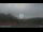 Webcam in Wernigerode, 13 km entfernt