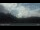 Webcam in Wernigerode, 17.8 mi away