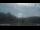 Webcam in Wernigerode, 0.3 km entfernt