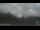 Webcam in Wernigerode, 17.8 mi away