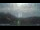 Webcam in Wernigerode, 17.8 mi away