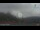 Webcam in Wernigerode, 0.1 mi away