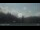 Webcam in Wernigerode, 7.5 mi away