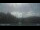 Webcam in Wernigerode, 7.5 mi away