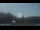 Webcam in Wernigerode, 0.3 km