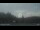 Webcam in Wernigerode, 17.8 mi away