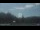 Webcam in Wernigerode, 17.8 mi away