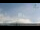 Webcam in Wernigerode, 7.5 mi away