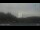 Webcam in Wernigerode, 17.8 mi away