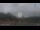 Webcam in Wernigerode, 5 mi away